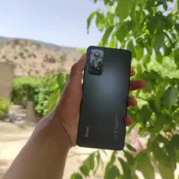 Not 12 pro|موبایل|یاسوج, |دیوار