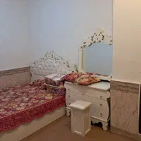 منزل مبله کوتاه مدت جم اسلام آباد