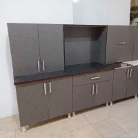 فقط و فقط سی و هفت ملیون .