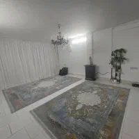 آپارتمان-فروشی-امامیه-56