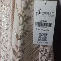 لباس مجلسی برند|لباس|ساری, |دیوار