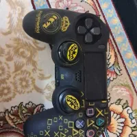ps4|کنسول، بازی ویدئویی و آنلاین|اردبیل, |دیوار