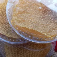 عسل طبیعی