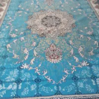 قالی ۱۲متری