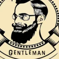 آرایشگرآقاماهر