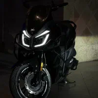 j200 معاوضه با na180