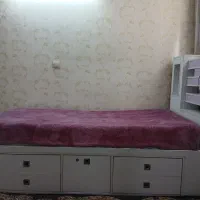 تخت و میز ارایش