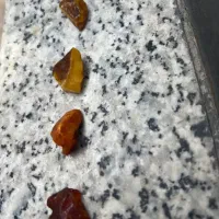 راف کهربا اصل بالتیک