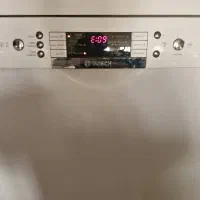 تعمیر تعمیرات تعمیرکار ماشین لباسشویی و ظرفشویی