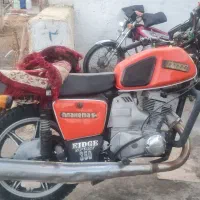 موتور|موتورسیکلت|شهرکرد, |دیوار