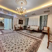 ۷۰متر /دوخواب /نقشه استثنایی