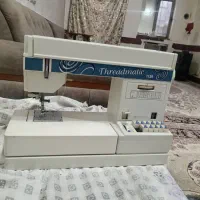 چرخ خیاطی 1139 درحد