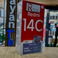 xiaomi redmi 14c