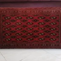پشتی