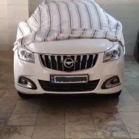 هایما S7 PRO/ خشک/مدل  ۱۴۰۵