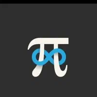 تخفیف ویژه تدریس خصوصی ریاضی پایه ومتوسطه