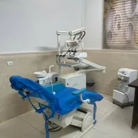 اجاره یا مشارکت مطب دندانپزشکی واقع در فلاح|اجارهٔ دفتر کار، اتاق اداری، مطب|تهران, شاندیز|دیوار