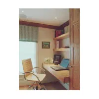 ثبت تخصصی شکایت اداره کار حقوق بیمه ، سختی کار‌