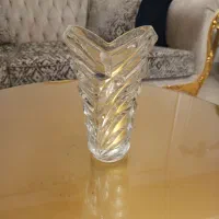 گلدان میکاسا ژاپن