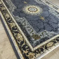 تخفیف ویژه فقط تا شنبه فرش عرشیا زیر قیمت