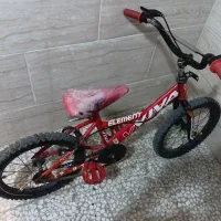 فروش دوچرخه کودک