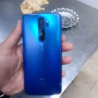 گوشی نوت 8پرو