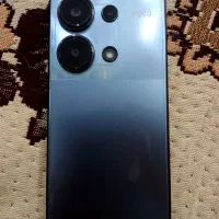 POCO M6 PRO|موبایل|مشهد, توس (بلوار توس)|دیوار