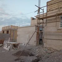 سلام نیازمند کارگر