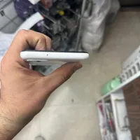 گوشی A12|موبایل|اصفهان, دهنو|دیوار