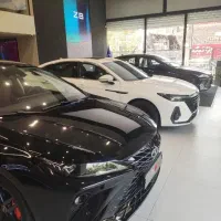پیش ثبت نام فونیکس آریزو ۶ جی تی