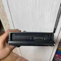 ضبط jvc|قطعات یدکی و لوازم جانبی|مسجد سلیمان, |دیوار