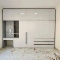 کابینت