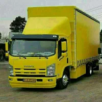 باربری اسان باردرمازندران