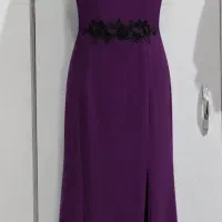 بدلیجات