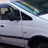 سرویس شهری. شرکت کارخونه