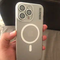 15 pro max|موبایل|بروجرد, |دیوار