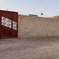 خانه نیمه ساز فروش منزل مسکونی
