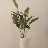 گل و درختچه مصنوعی