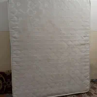 تشک