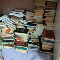 خرید دفتر کتاب کاغذ باطله رادیولوژی ضایعات سراسرقم