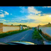 شاهنامه-14-فروش-باغچه-230-متری