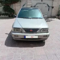 ۱۴۱ مدل ۸۶