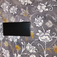 شیامی نوت 14پرو