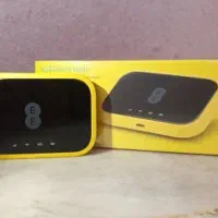 مودم همراه مودم جیبی سیم کارتی 5G /4G