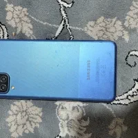 موبایل A12