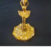 پایه هفت سین