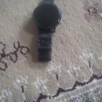 ساعت|ساعت|خاش, |دیوار