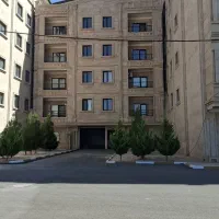 فروش-آپاتمان105شهرجدیدمهستان