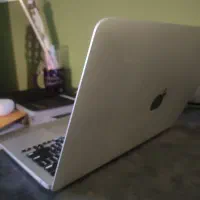 Macbook air m1|رایانه همراه|نوشهر, |دیوار