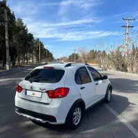 حواله کوئیک دو رنگ . R تیپ s